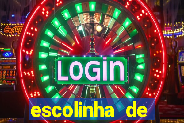 escolinha de futebol suzano